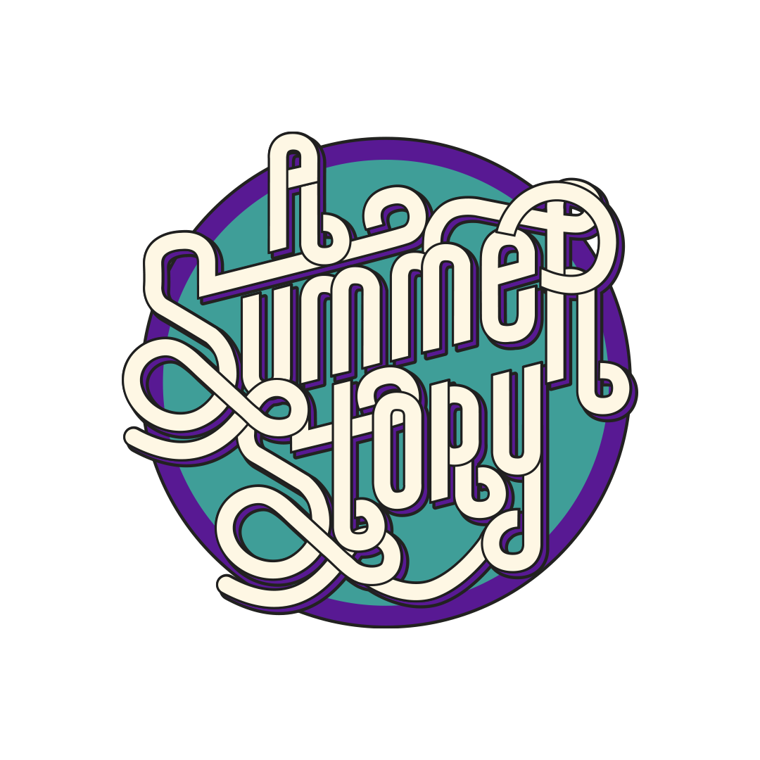 A Summer Story 2027